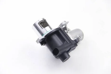 Клапан EGR AUTLOG AV6064