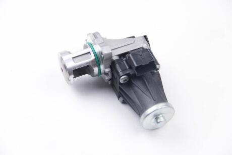 Клапан EGR AUTLOG AV6065