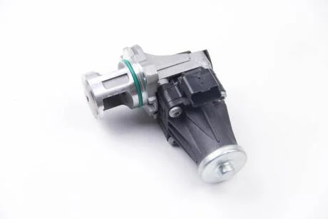 Клапан EGR AUTLOG AV6065