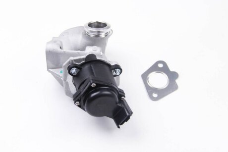Клапан EGR AUTLOG AV6073