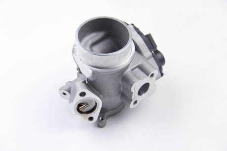Клапан EGR AUTLOG AV6076