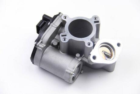 Клапан EGR AUTLOG AV6084