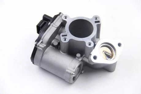 Клапан EGR AUTLOG AV6084