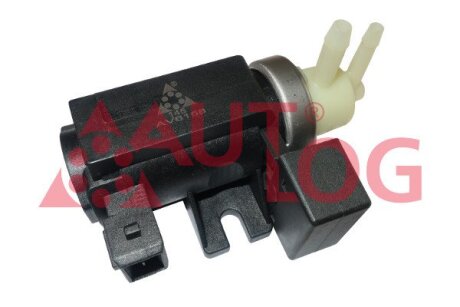 Клапан системи рециркуляції ВГ AUTLOG AV6158