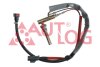 Інжектор аміаку в системі дозування DeNOx AUTLOG AV6500 (фото 1)