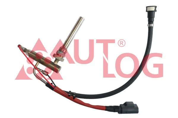 Інжектор DeNOx AUTLOG AV6514 (фото 1)