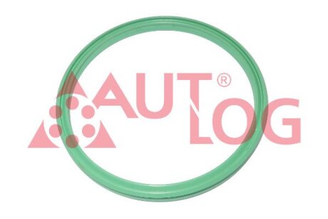 Ущільнювальне кільце, шланг подачі наддувального повітря AUTLOG DI1028