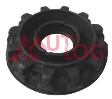 Подушка опорна.VW Polo 94- AUTLOG FT1954