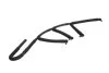 Шланг переливу AUDI A1, A3 SEAT ALTEA, ALTEA XL, IBIZA IV, IBIZA IV SC, IBIZA IV ST, LEON, TOLEDO IV SKODA FABIA II, OCTAVIA II, RAPID, ROOMSTER, ROOMSTER PRAKTIK, SUPERB II 02.09-09.20 AUTLOG KL3011 (фото 1)