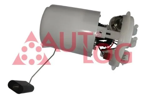 Вузол подачі палива AUTLOG KP5111