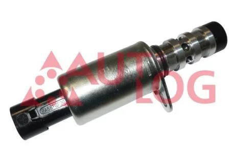 Клапан керування, регулювання фаз газорозподілу AUTLOG KT3001