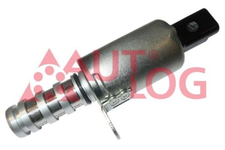 Клапан керування, регулювання фаз газорозподілу AUTLOG KT3003