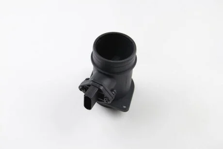 Вимірювач маси повітря AUTLOG LM1009