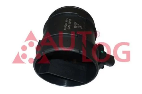 Витратомір повітря AUTLOG LM1128