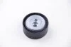 Натяжний ролик, поліклиновий ремінь AUTLOG RT1314 (фото 1)
