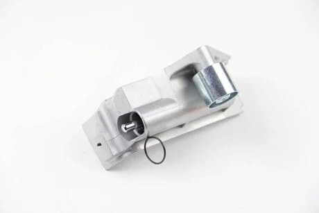 Натягувач AUTLOG RT1600
