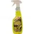 Очисник Текстилю Textile Cleaner 500мл AUTO DRIVE AD0058 (фото 1)