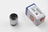 Поршень супорта AUTOFREN D025102