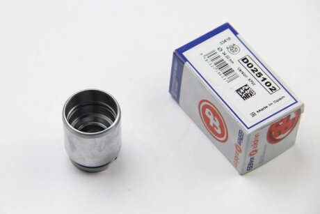 Поршень супорта AUTOFREN D0-25102