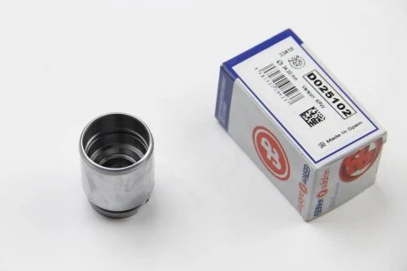 Поршень супорта AUTOFREN D025102