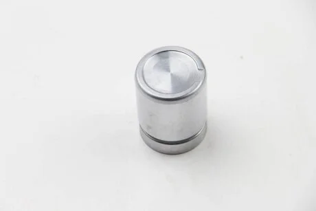 Поршень циліндра суппорта AUTOFREN D025105