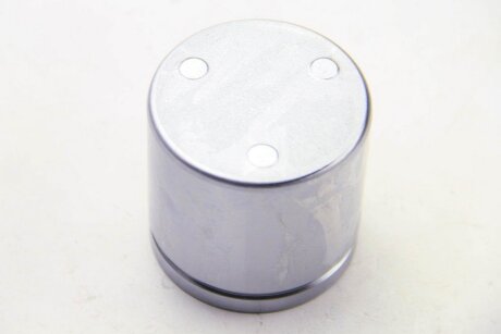 Поршень супорта AUTOFREN D0-25108