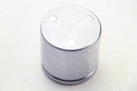 Поршень супорта AUTOFREN D025108