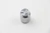 Поршень задн. супорта Mazda 323, 626, Premacy (Akebono 35x40) AUTOFREN D025119