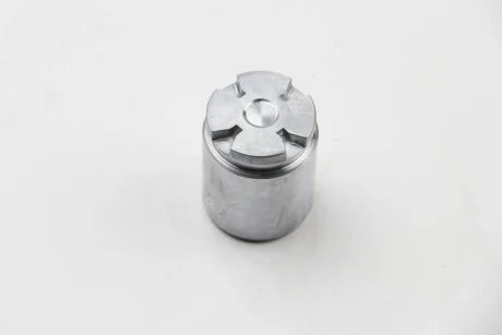 Поршень супорта AUTOFREN D025120
