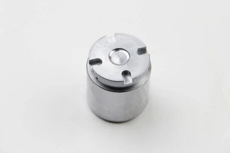 Поршень, гальмівний супорт AUTOFREN D025124