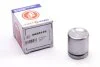 Поршень супорта AUTOFREN D025125