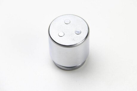 Поршень супорта AUTOFREN D0-25128