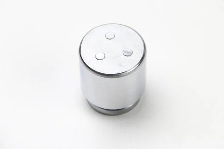 Комплект поршнів супорта AUTOFREN D025128