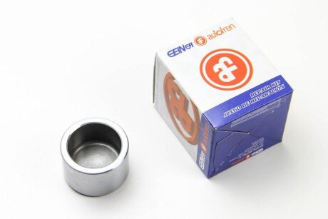 Поршень супорта AUTOFREN D0-25130