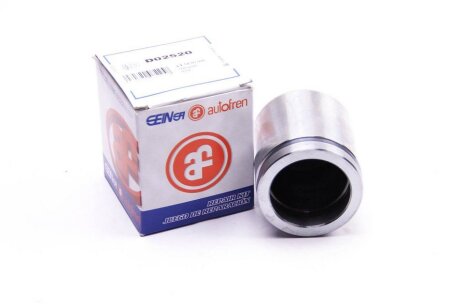 Поршень супорта AUTOFREN D0-2520