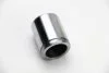 Поршень гальмівного супорта передн. (48mm 57,5mm) Citroen C35, Jumper Fiat Ducato Peugeot Boxer Toyota Avensis Verso Vw Jetta Ii 1.6D-3.0D 11.73- AUTOFREN D025226