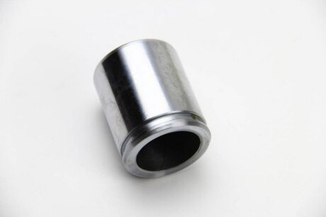 Поршень супорта AUTOFREN D0-25226