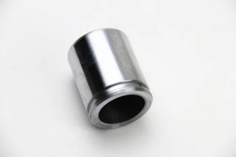 Поршень супорта AUTOFREN D025226
