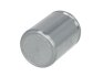 Поршень супорта D0-25227