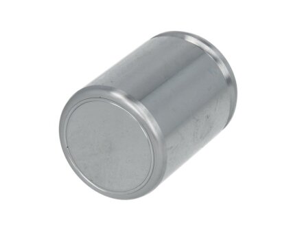 Поршень супорта AUTOFREN D0-25227