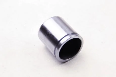 Поршень супорта AUTOFREN D025232