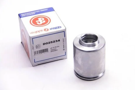 Поршень супорта AUTOFREN D025234