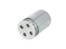 Поршень супорта D0-25241