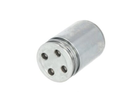 Поршень супорта AUTOFREN D0-25241