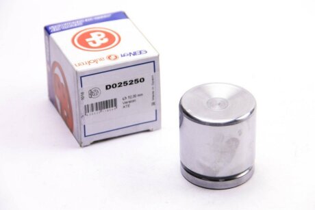 Поршень супорта AUTOFREN D0-25250