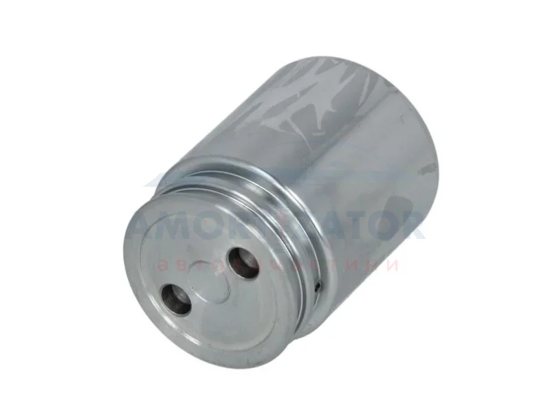 Поршень гальм. супорта задн. (Ø38mm L 50mm) Citroen C5 IiiFocus C-Max, Focus Ii,Kuga Ii,Transit Connect AUTOFREN D025251 (фото 1)