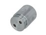 Поршень супорта D0-25251
