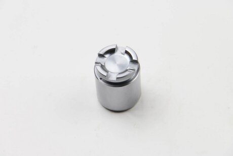 Поршень супорта AUTOFREN D0 25257