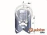 Поршень супорта AUTOFREN D02526