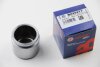 Поршень супорта D0-25277